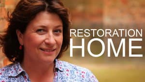 Restoration Home — foto 3