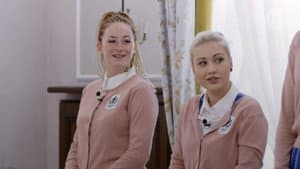 Episodio 3