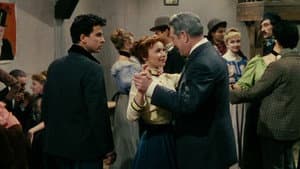 French Cancan — foto 2