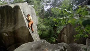 Paragot Par Paragot — foto 3