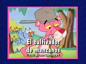Episodio 6