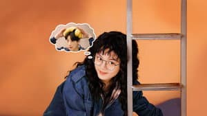 A Little Thing Called First Love — foto 2