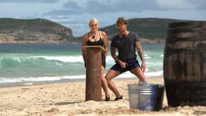Episodio 3