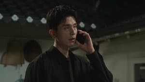 Episodio 8