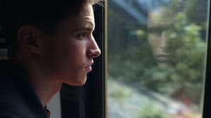 Jamie — foto 2