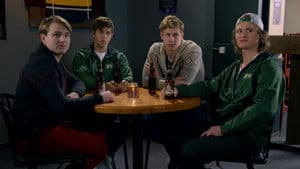 Episodio 2