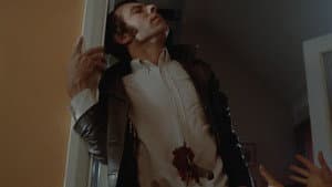 El show de Carne y Sangre — foto 3