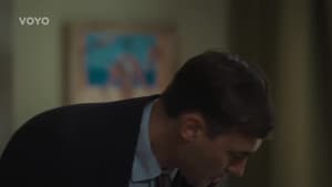 Episodio 12