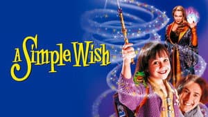 A Simple Wish — foto 3