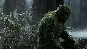 Episodio 10