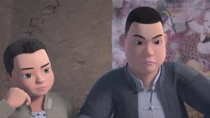 Episodio 48