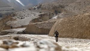 Himalayas — foto 1