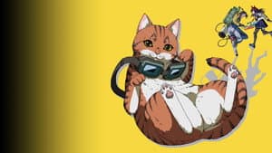 Nyaight of the Living Cat — foto 4