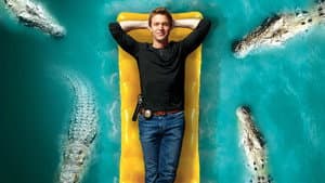 The Glades — foto 4