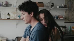 Empezar a Vivir — foto 2