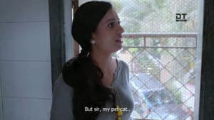 Episodio 7