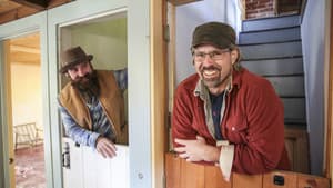 Episodio 5