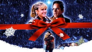 A Christmas Romance — foto 1