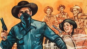 Gunning for Vengeance — foto 1