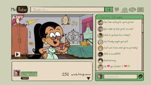 Episodio 22