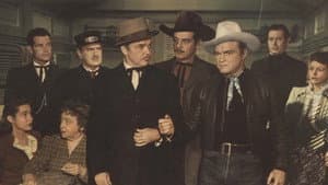 Train To Tombstone — foto 1