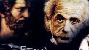 Der Weg durch das All - Paul Pissanos — foto 1