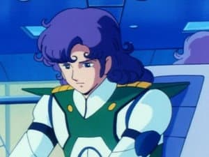 Episodio 13