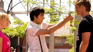 Episodio 9