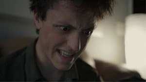 Taste Of Terror — foto 1