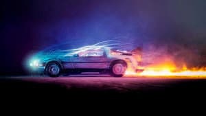 Tales from the Future — foto 2
