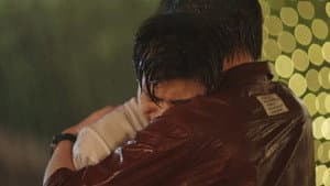 Episodio 6