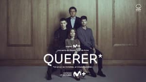 Querer — foto 5