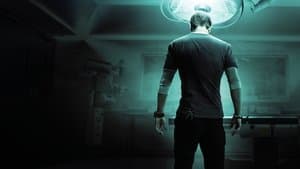 The Resident — foto 4