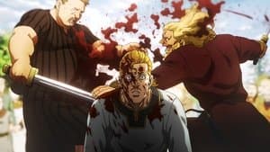 Episodio 12