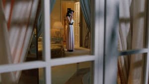 Le foto di Gioia — foto 10