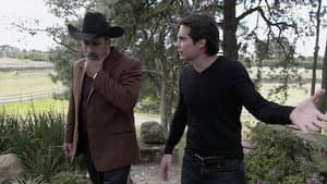 Episodio 59
