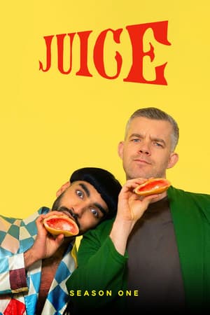 Temporada 1