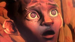 Episodio 1