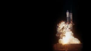 Expedition Mars: Spirit & Opportunity — foto 3