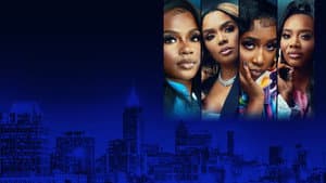 Love & Hip Hop: Atlanta — foto 2