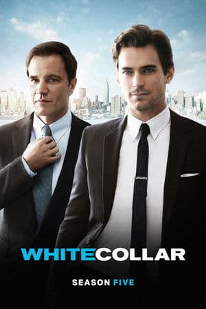Temporada 5