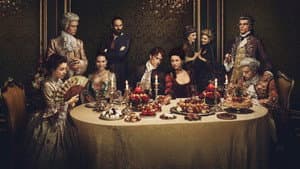Outlander — foto 8