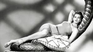 Cobra Woman — foto 6