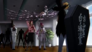 Episodio 9