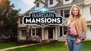 Bargain Mansions — foto 5