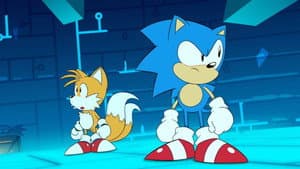 Sonic Mania Adventures — foto 3