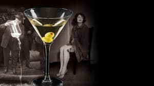 Prohibition — foto 1