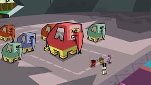 Episodio 2