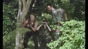 The Black Cobra 3 — foto 5
