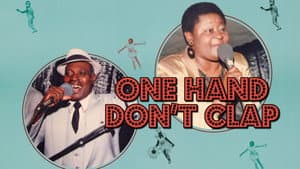 One Hand Don't Clap — foto 3